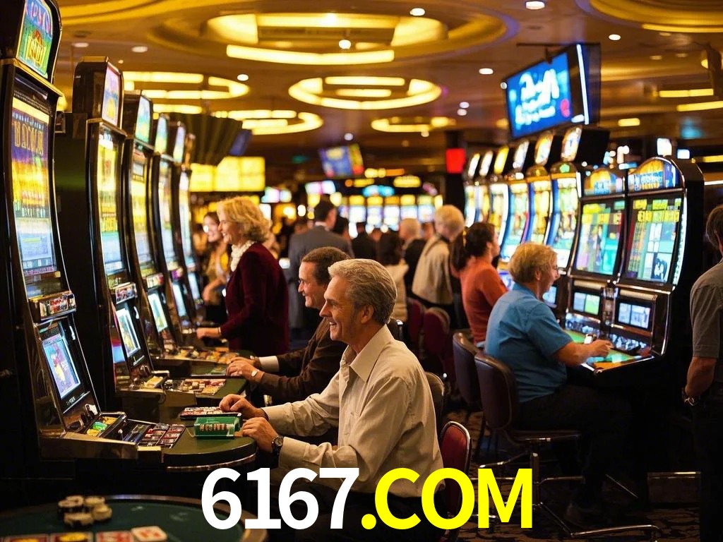 slot-img