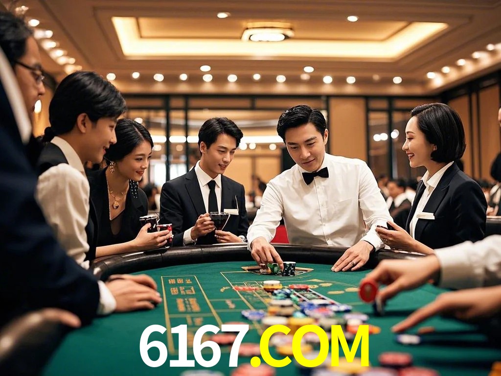 slot-img