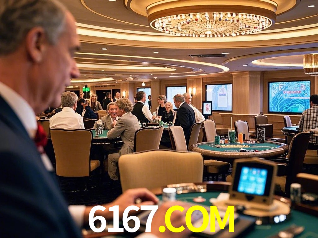 slot-img