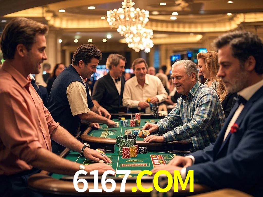 slot-img