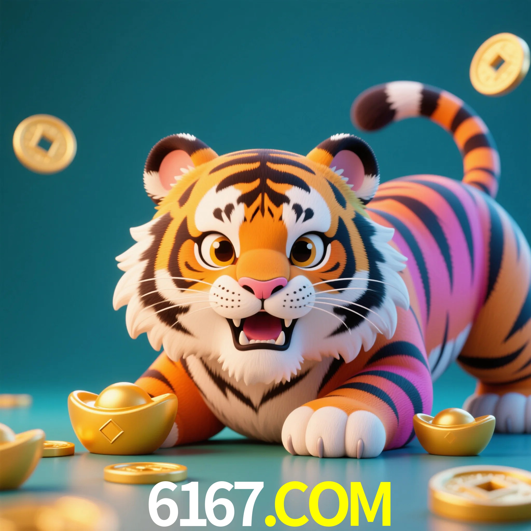 slot-img