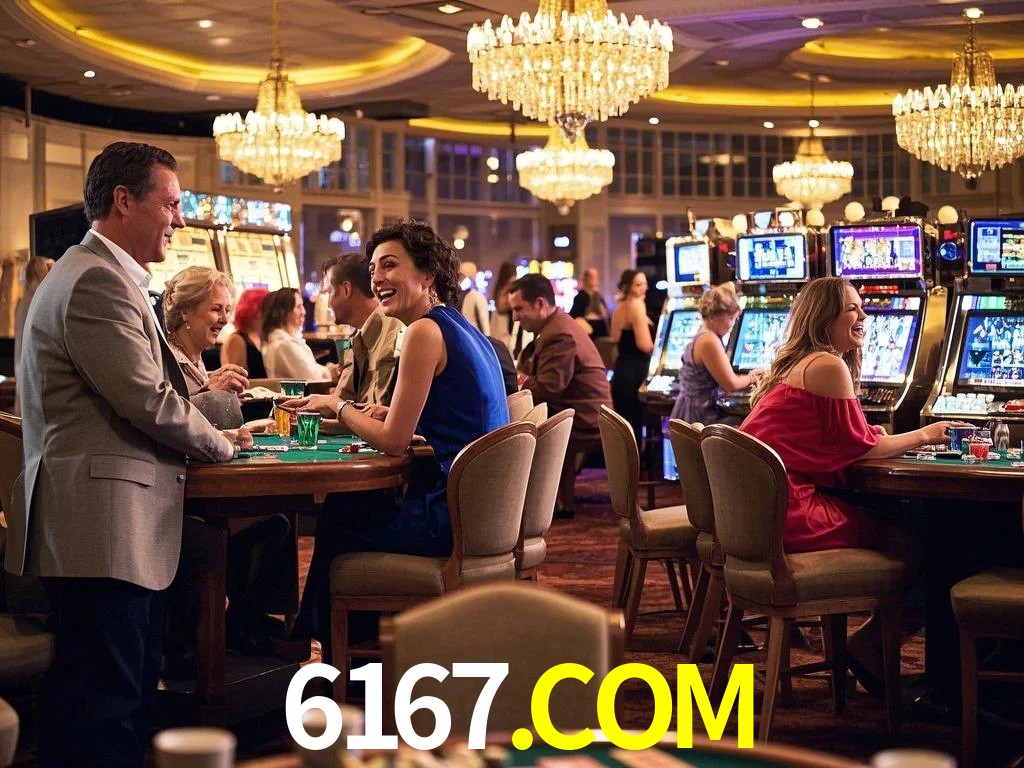 slot-img
